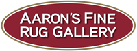 Aaron's Fine Rug Gallery