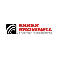 Essex Brownell