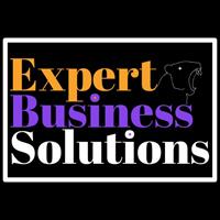 Expert Business Solutions LLC