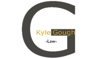 Kyle Gough Law, LLC