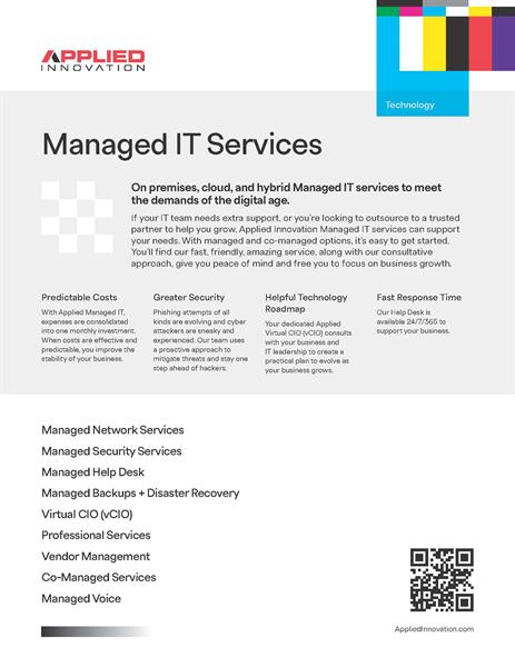 Gallery Image Applied_Innovation_Managed_IT_Services_Page_1.jpg