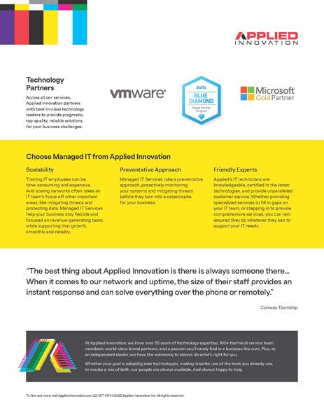 Gallery Image Applied_Innovation_Managed_IT_Services_Page_2.jpg