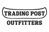 Trading Post Outfitters