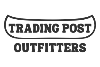 Trading Post Outfitters