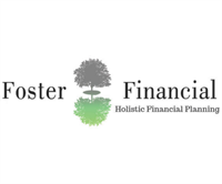 Foster Financial Services