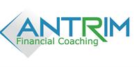 Antrim Financial Coaching, LLC