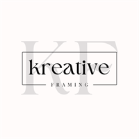 Kreative Framing