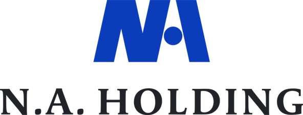 N.A. Holding Corp.