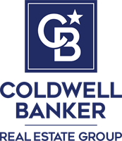 Logan Conley REALTOR® Coldwell Banker Real Estate Group