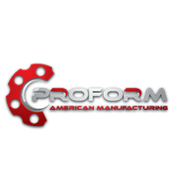 Proform Manufacturing