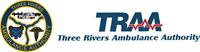 Three Rivers Ambulance Authority