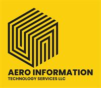 Aero Information Technology Services LLC