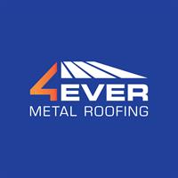 4Ever Metal Roofing, LLC