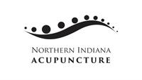 Northern Indiana Acupuncture