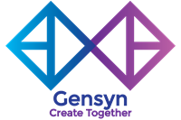 Gensyn Design