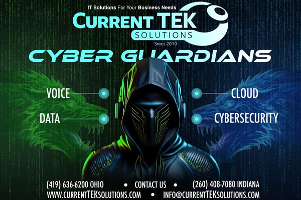 Gallery Image TEK_CyberGuardian_AdListing_rev.jpg