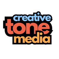 Creative Tone Media