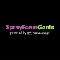 Spray Foam Genie Fort Wayne