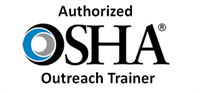 OSHA 30 Hour General Industry Training