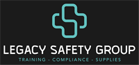Legacy Safety Group LLC