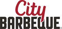 City Barbeque - Fort Wayne 