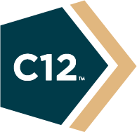 C12 Business Forums