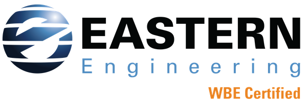 Eastern Engineering