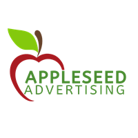 Appleseed Advertising Appleseed Advertising