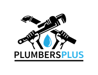 Plumbers Plus LLC