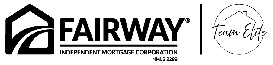 Fairway Independent Mortgage Company