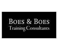 Boes and Boes Training Consultants