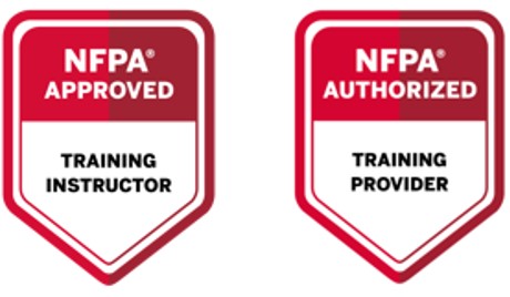 Gallery Image NFPA_Badges.jpg