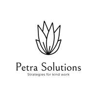 Petra Solutions LLC