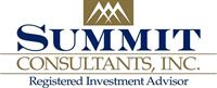 Summit Consultants, Inc.