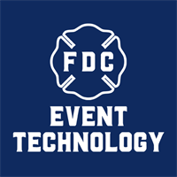 FDC Event Technology