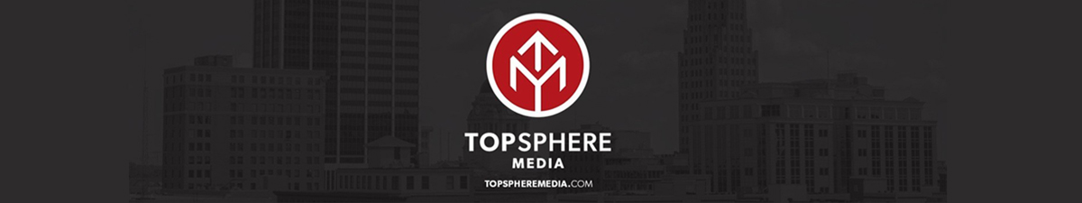 TopSphere Media