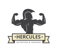 Hercules Nutrition & Training