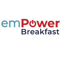 emPower Breakfast Networking Event