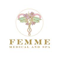 Femme Med and Spa 