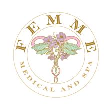 Femme Med and Spa 