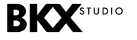 BKX Studio 