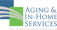 Aging & In-Home Services of Northeast Indiana Aging & In-Home Services of Northeast Indiana