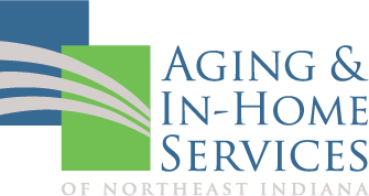 Aging & In-Home Services of Northeast Indiana