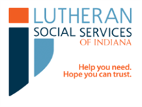 Lutheran Social Services of Indiana