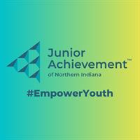 Junior Achievement of Northern Indiana