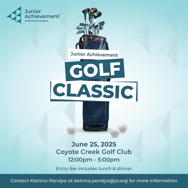 https://northernindiana.ja.org/events/ja-of-northern-indiana-golf-classic