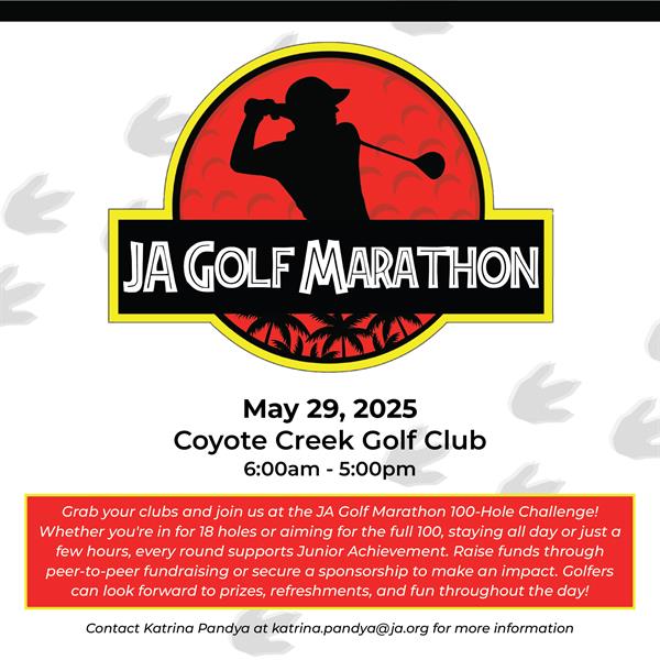 https://northernindiana.ja.org/events/ja-golf-marathon