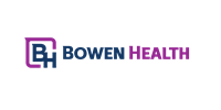 Bowen Health