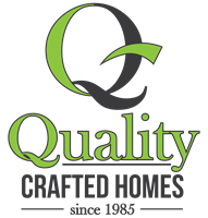 Quality Crafted Homes, Inc.