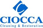 Ciocca Cleaning & Restoration